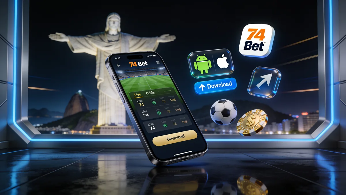 Vantagens para Usuários Cadastrados: guia de 74 bet para jogadores no Brasil